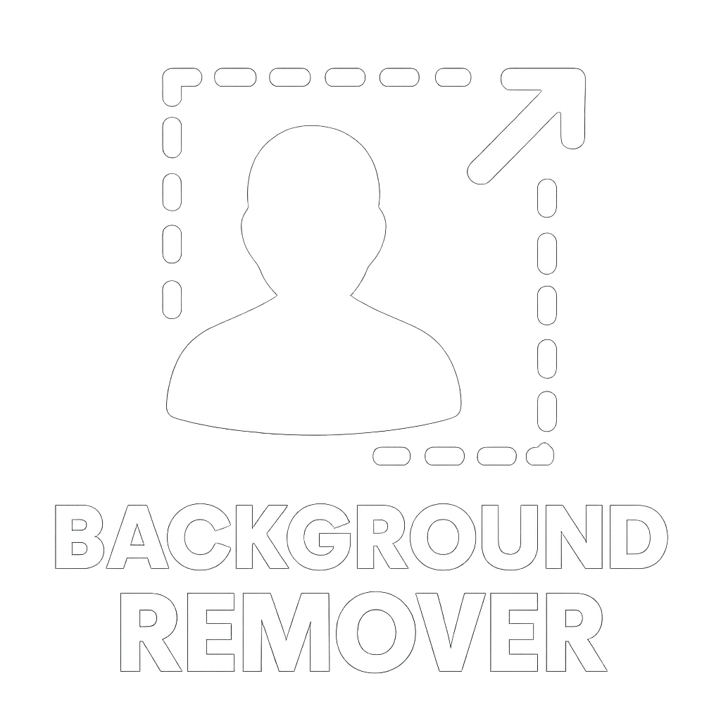 Background Remover