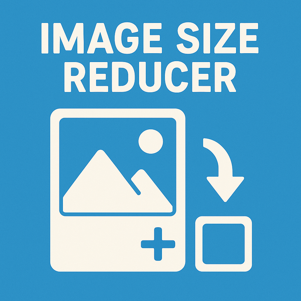Background Remover
